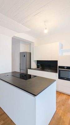 Offene Wohnkueche (3).jpg