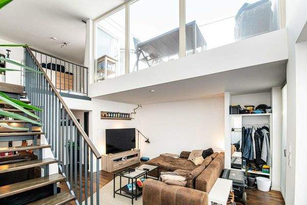 EG_Wohnzimmerbereich(5)