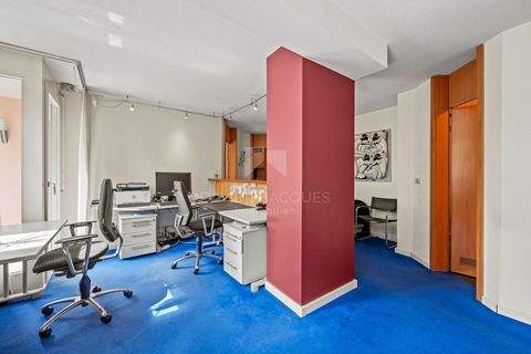 Ebersberg Wohnungen, Ebersberg Wohnung kaufen