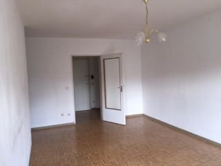 Bergneustadt Wohnungen, Bergneustadt Wohnung mieten
