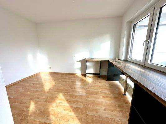 Schlafbereich Ansicht 2