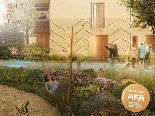 Frau-in-Haengematte-AFA