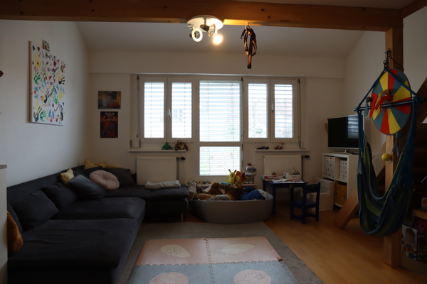 Design ohne Titel (6).png