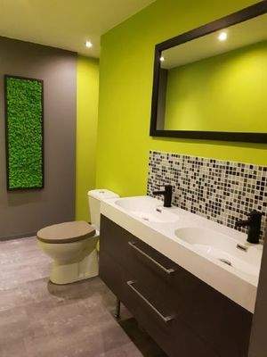 Ferienhaus Holland Kaufen 003