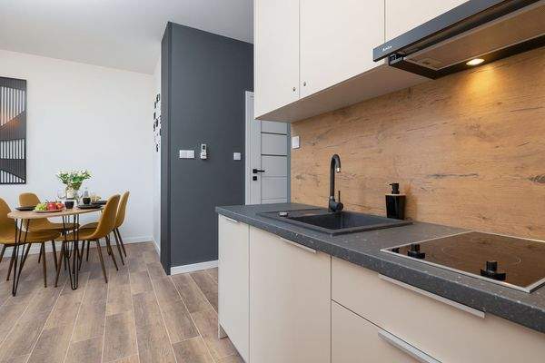 11_016_EP-Apartamenty-Dziwnow-Spadochroniarzy-8a-l