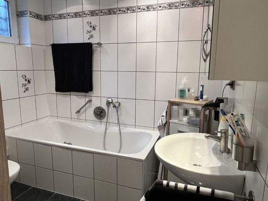 Badezimmer (1)