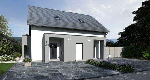 Oberkirch Häuser, Oberkirch Haus kaufen