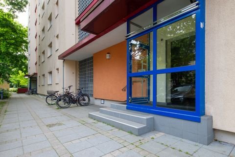 Berlin Wohnungen, Berlin Wohnung kaufen