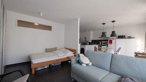 Bonn / Röttgen Wohnungen, Bonn / Röttgen Wohnung kaufen