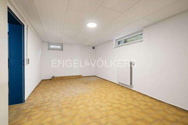 Fasanenweg_2A_14_web