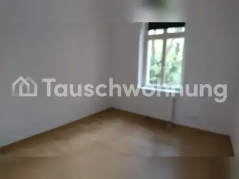 Potsdam Wohnungen, Potsdam Wohnung mieten
