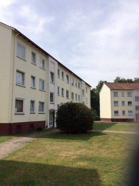 Delmenhorst Wohnungen, Delmenhorst Wohnung mieten