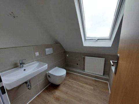 Jerxheim Wohnungen, Jerxheim Wohnung kaufen