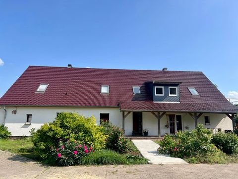 Wusterhausen/Dosse Häuser, Wusterhausen/Dosse Haus kaufen