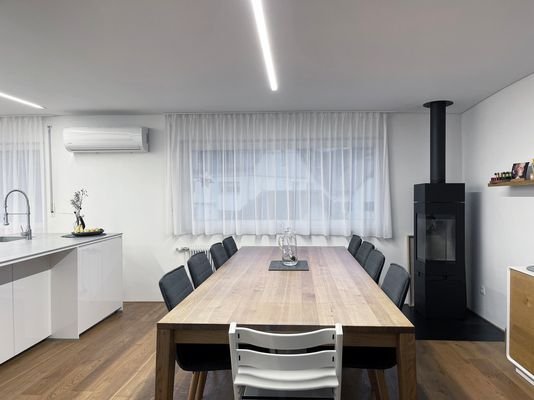 Esszimmer3