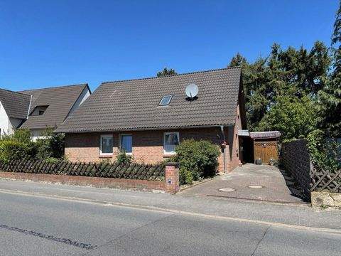 Wolfsburg Häuser, Wolfsburg Haus kaufen