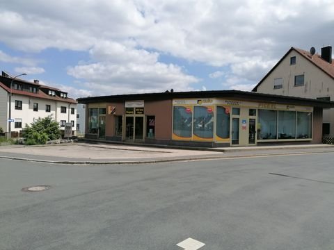 Sulzbach-Rosenberg Renditeobjekte, Mehrfamilienhäuser, Geschäftshäuser, Kapitalanlage