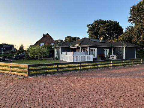 Walsrode Häuser, Walsrode Haus kaufen