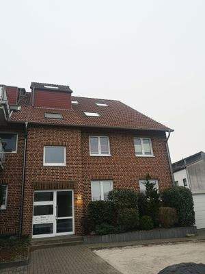 Die Hausansicht Bild 1.jpg