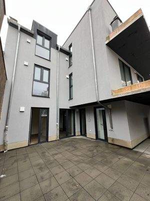 Groß (IMG_2184).jpeg