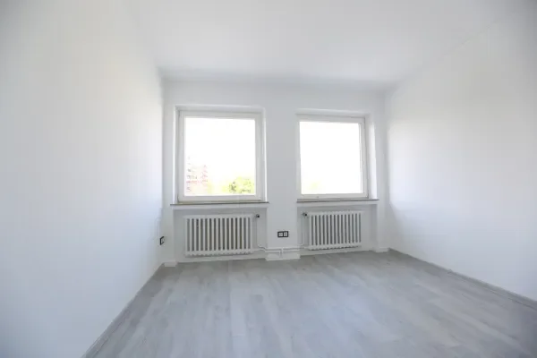 3_Schlafzimmer.jpeg