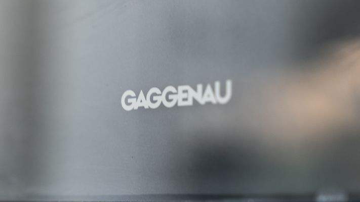 Hochwertigste Ausstattung