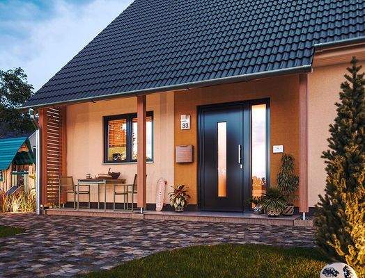 Flair-134-Strasse-Vordach-Trend-1