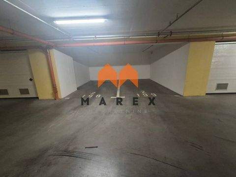 Jarun - Precko Renditeobjekte, Mehrfamilienhäuser, Geschäftshäuser, Kapitalanlage