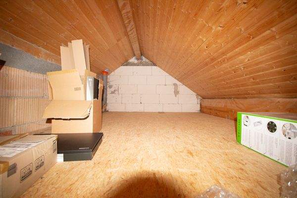 3-Familienhaus_Ostrach-32