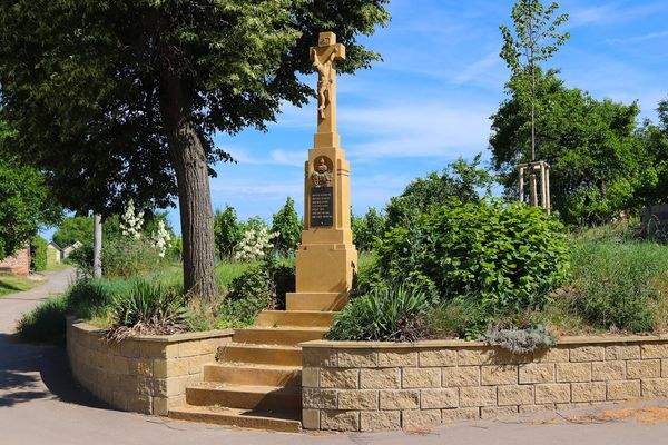 Kopie souboru IMG_2846-web.jpg