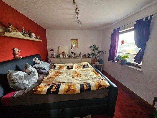 20250502_171109 (800x600).jpg