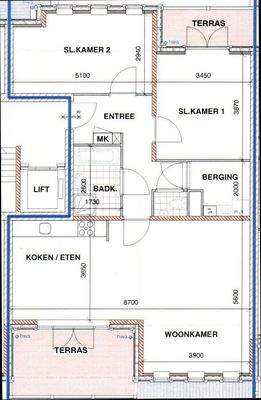 Ferienhaus holland kaufen007