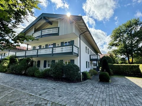 Rottach-Egern Wohnungen, Rottach-Egern Wohnung kaufen