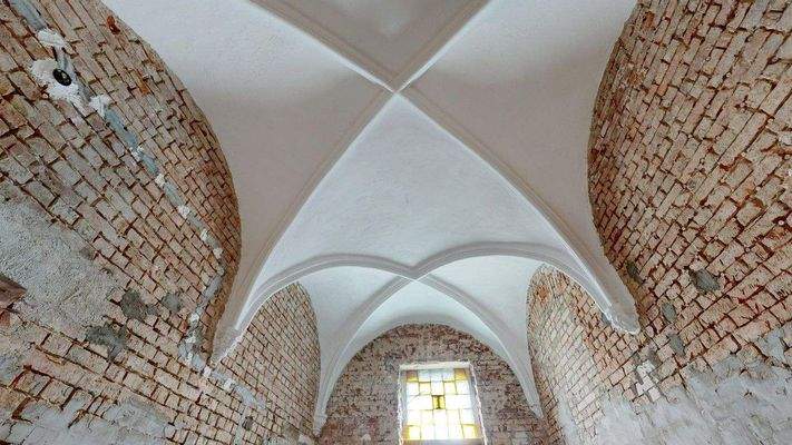 Gewölbedecke 2.jpg