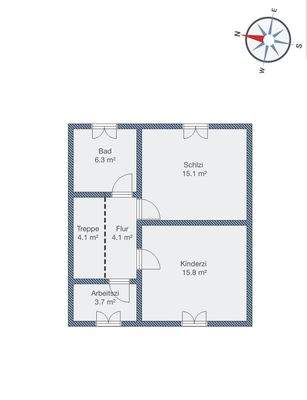 Grundriss OG Skizze IMG_4419.jpeg