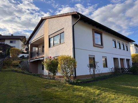 Hebertsfelden Häuser, Hebertsfelden Haus kaufen