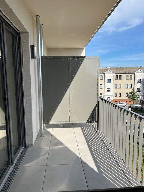 Königs Wusterhausen Wohnungen, Königs Wusterhausen Wohnung mieten