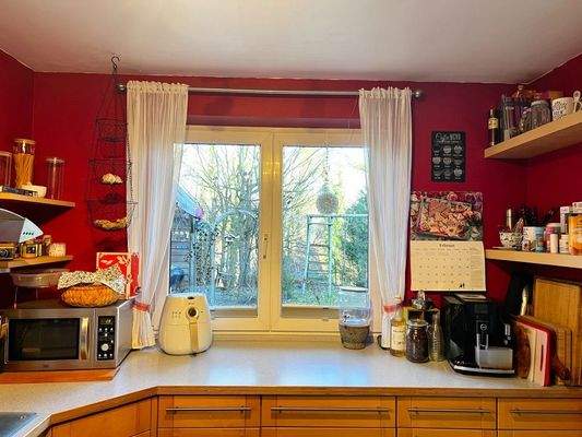 Truemper-Immobilien-Hamburg-Volksdorf-DHH-00071