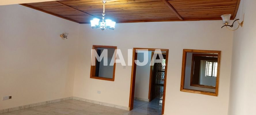 https://d2archx3akf346.cloudfront.net/promotion_image_wm_maija/661516/66d6ee4949e9e814186507.jpg