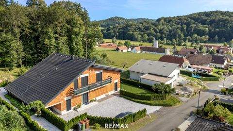 Wörth Häuser, Wörth Haus kaufen