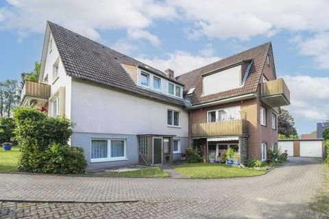 Stockelsdorf Renditeobjekte, Mehrfamilienhäuser, Geschäftshäuser, Kapitalanlage