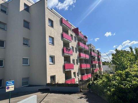 Lübeck - Buntekuh Wohnungen, Lübeck - Buntekuh Wohnung kaufen