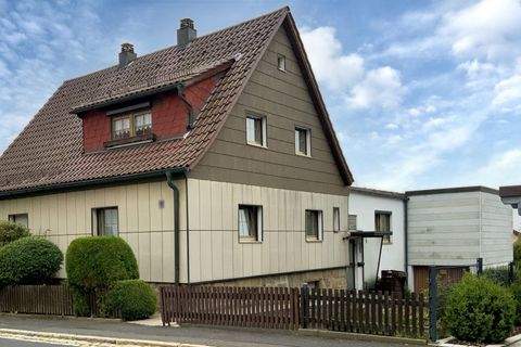 Mitterteich Häuser, Mitterteich Haus kaufen