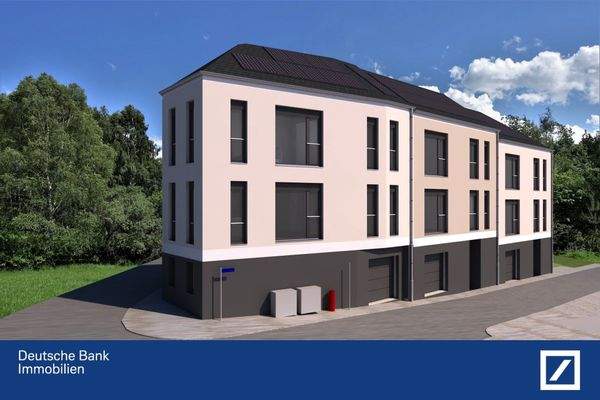 HintermRasen2_ENTWURF_Pers_2_2