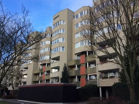 Laatzen Wohnungen, Laatzen Wohnung mieten