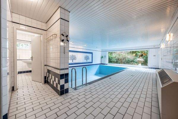 DI - Forbes Global Properties