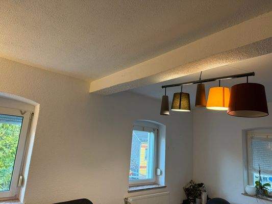 Erdgeschoss_Wohnzimmer (2).JPEG