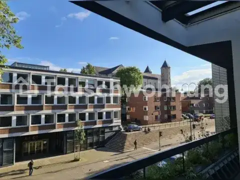 Köln Wohnungen, Köln Wohnung mieten