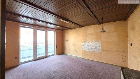 Wien Wohnungen, Wien Wohnung kaufen