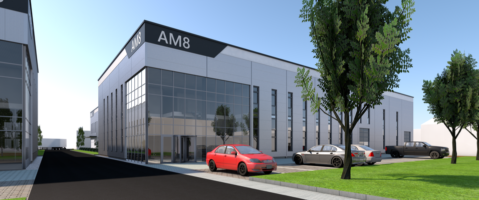 22020 GC2_Halle 1_220908 - Bild2.png